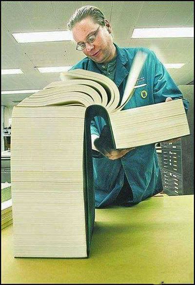 boek vrouwen begrijpen boek vrouwen begrijpen